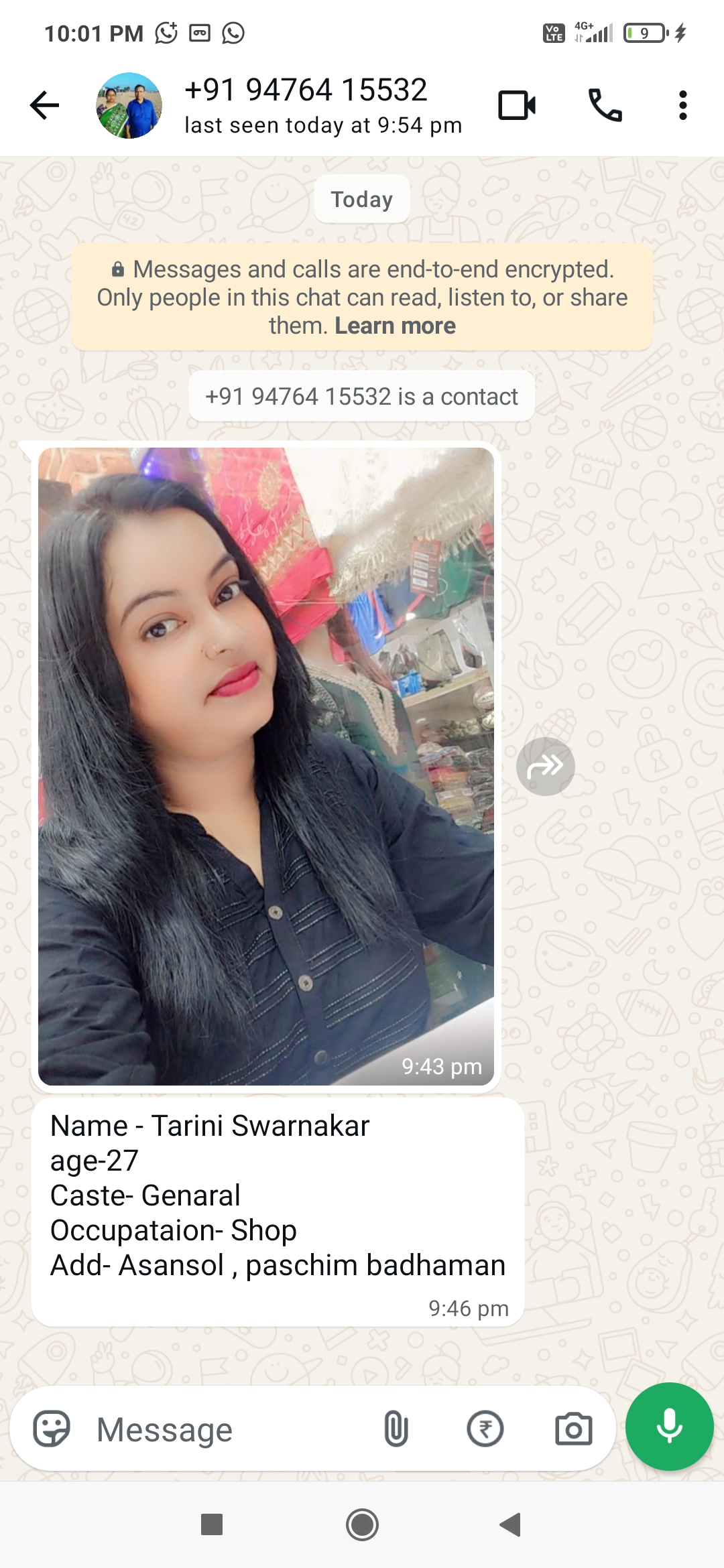 t swarnakar t swarnakar