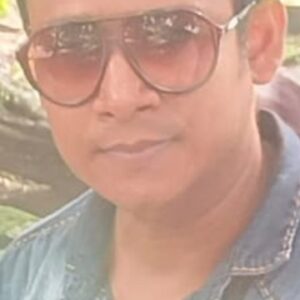 r dutta