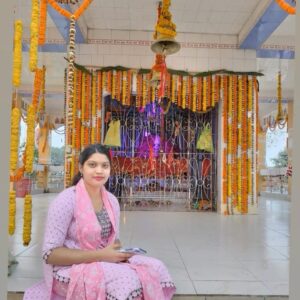 l modak