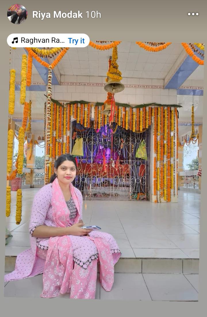 l modak l modak