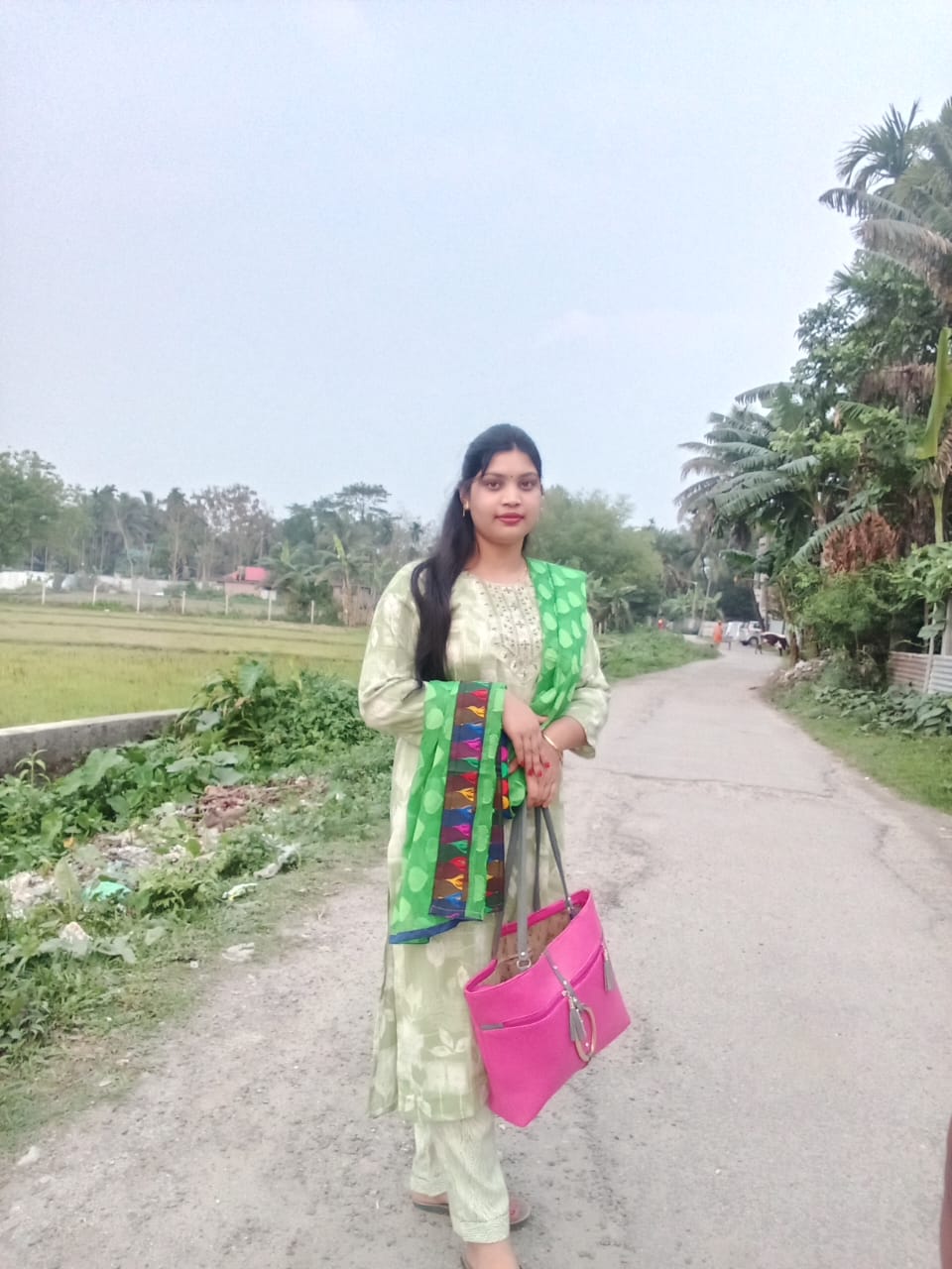 l modak l modak