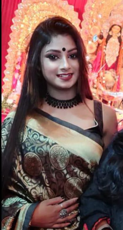 r kundu r kundu