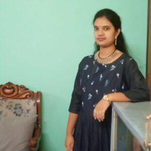 r sarkar