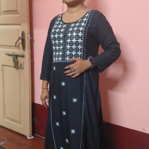 p mandal