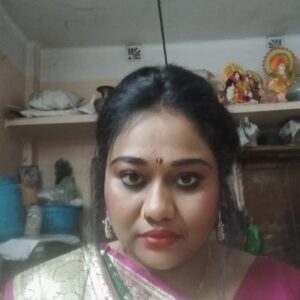 t rudra