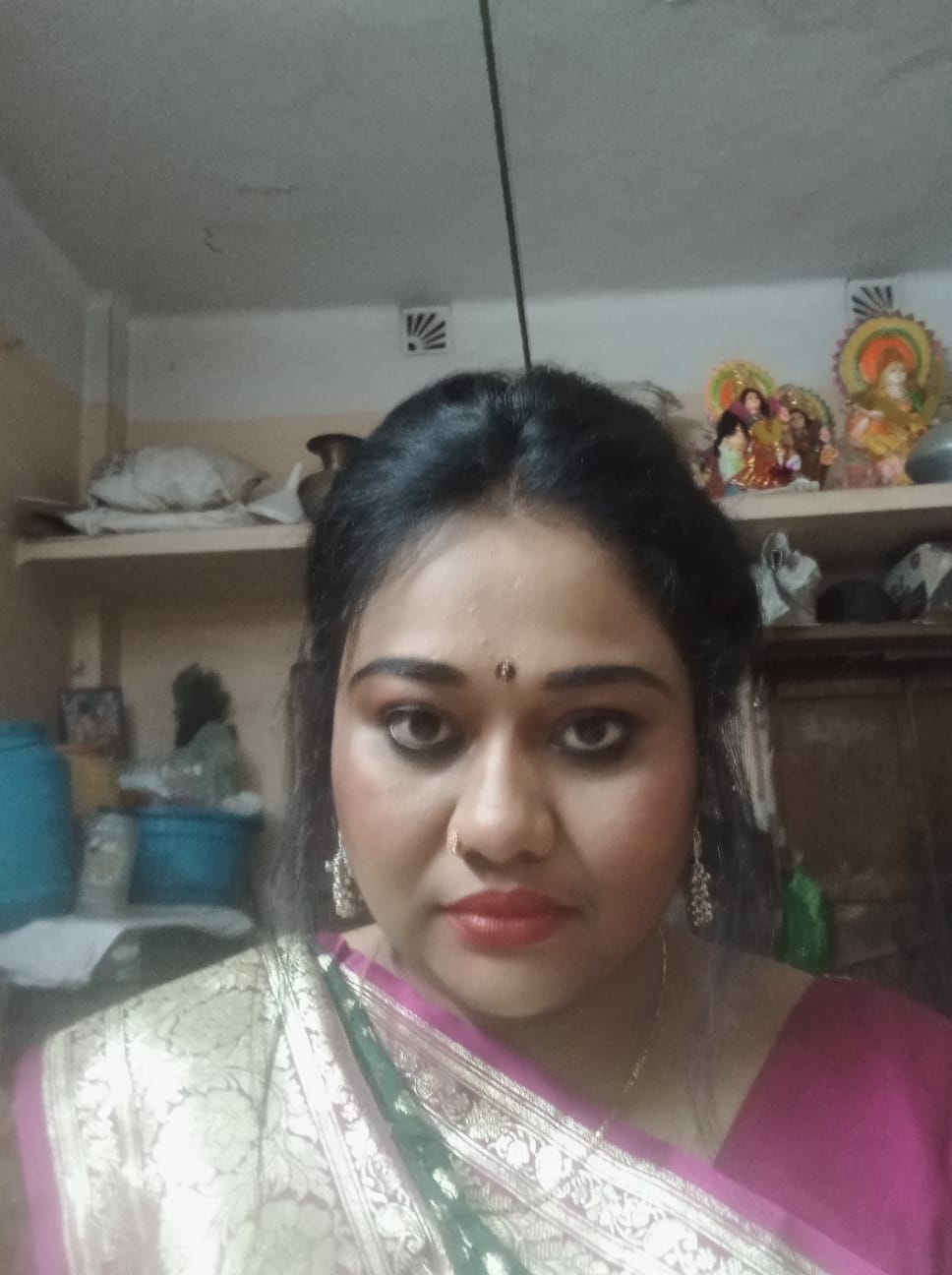 t rudra t rudra