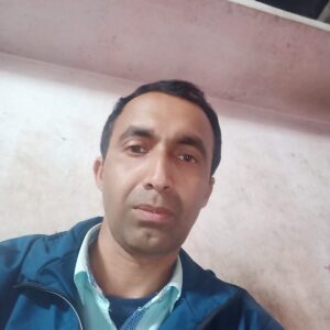 b modak