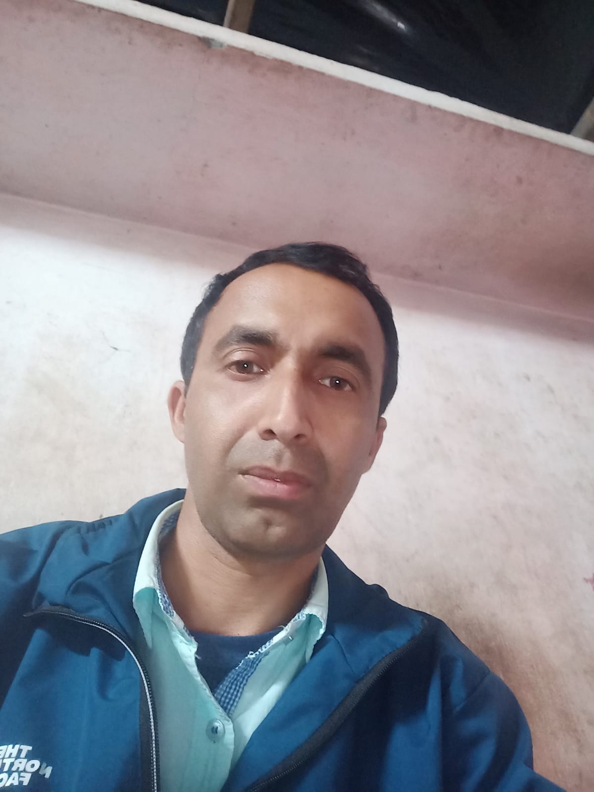 b modak b modak