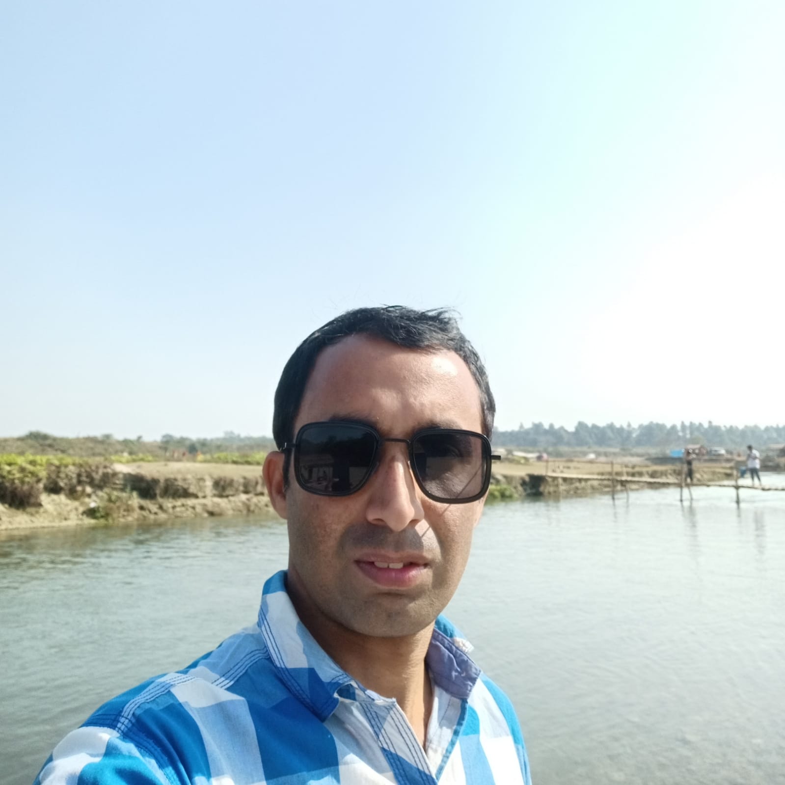 b modak b modak