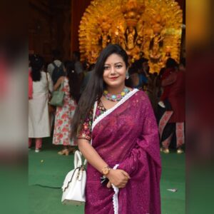 r kundu