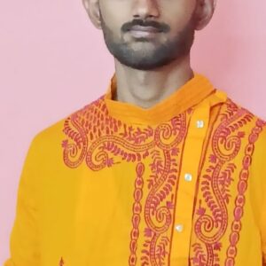 s sarkar