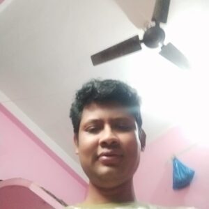 t chanda
