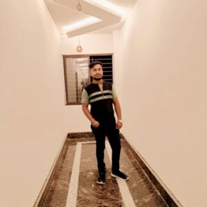 c sutradhar