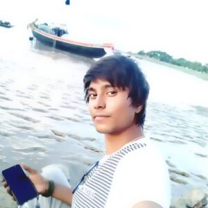 s mitra