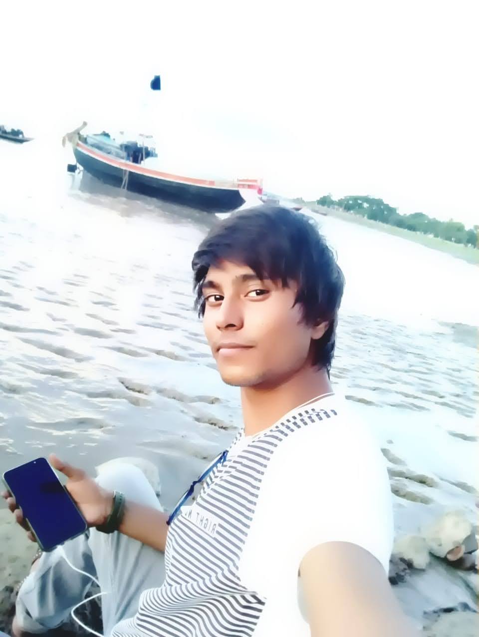 s mitra s mitra