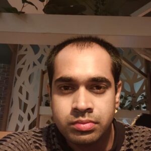 s chakraborty