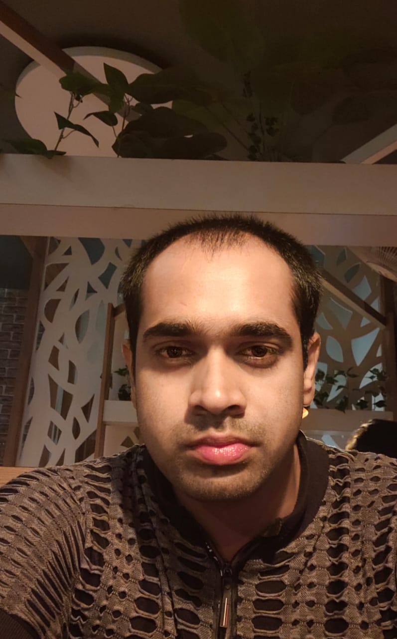 s chakraborty s chakraborty