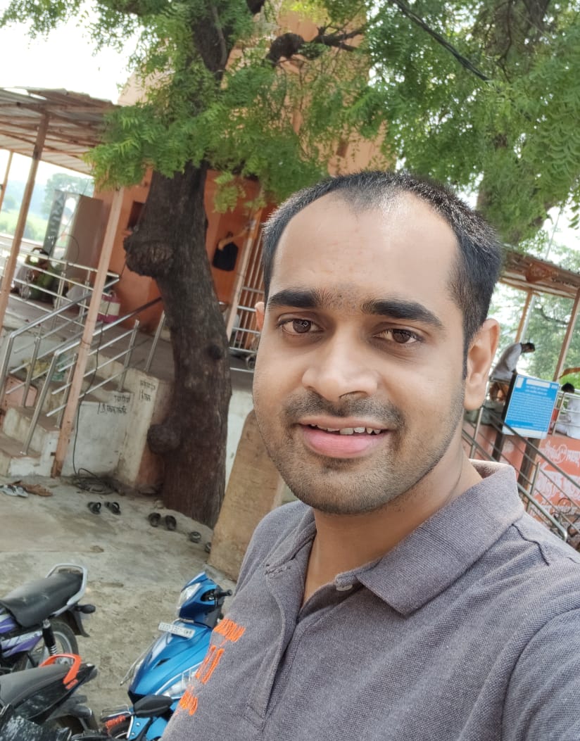 s chakraborty s chakraborty