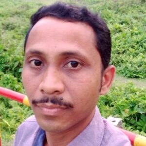 b paul