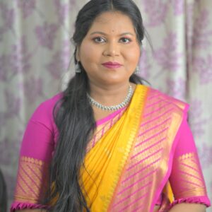 s chanda