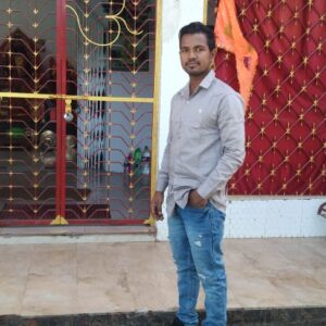 a sutradhar