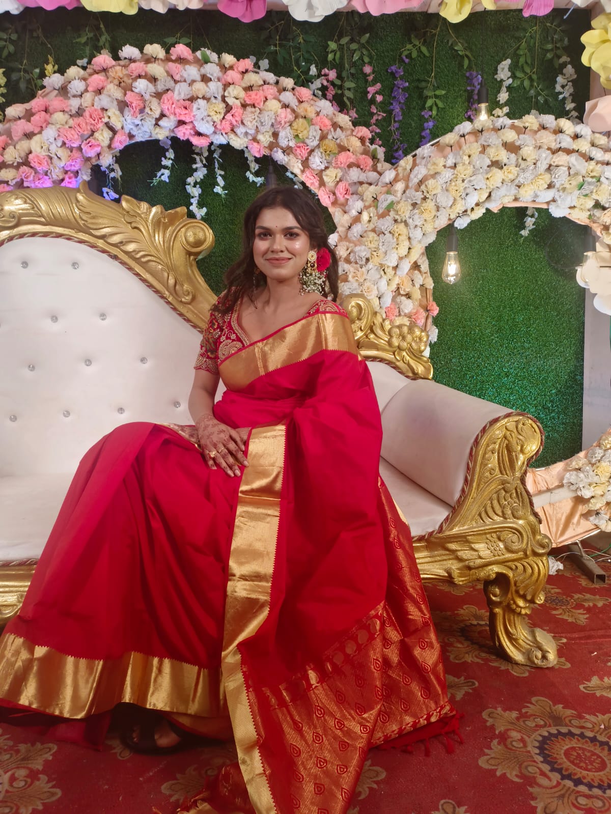 m saha m saha