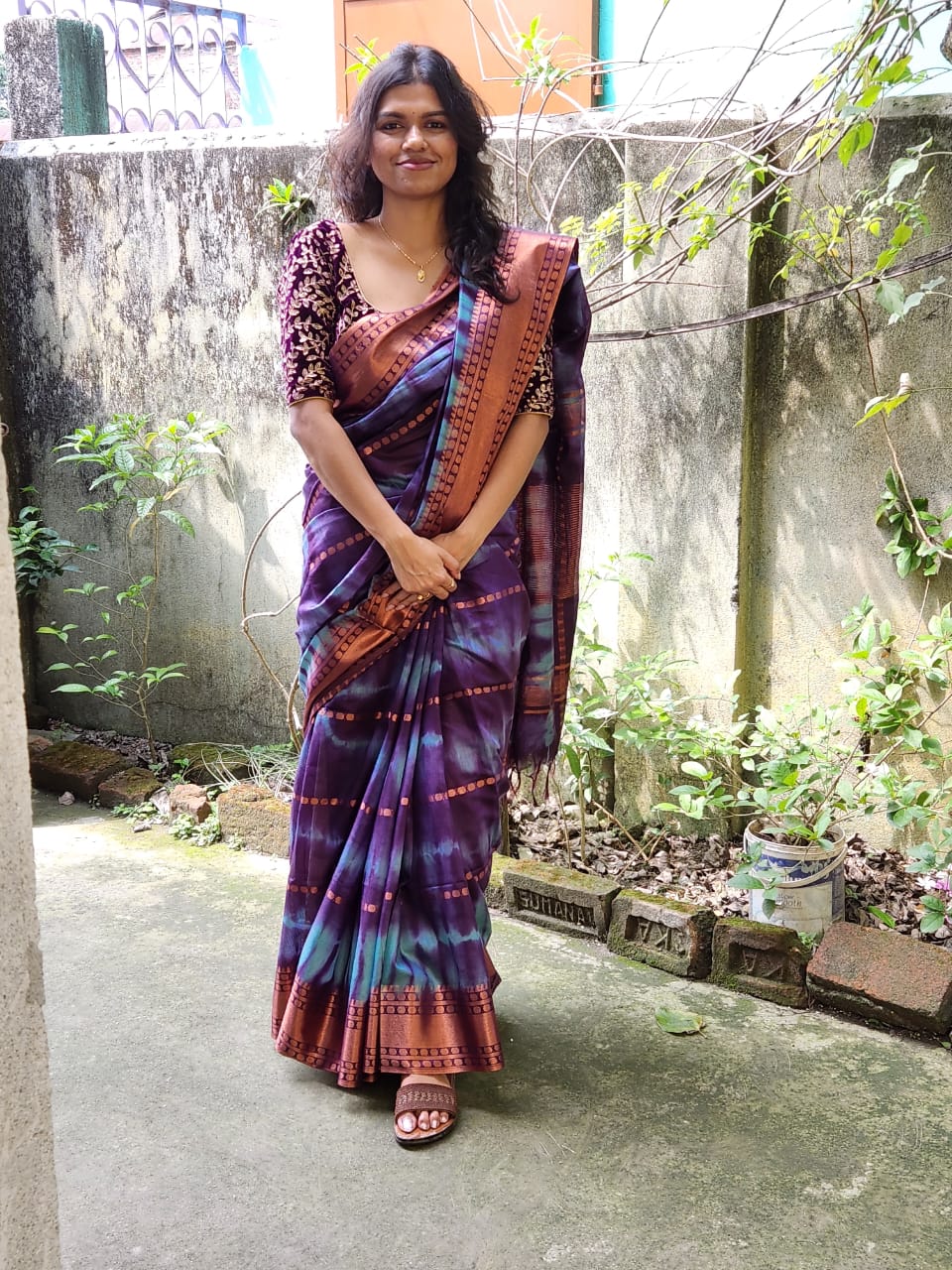 m saha m saha