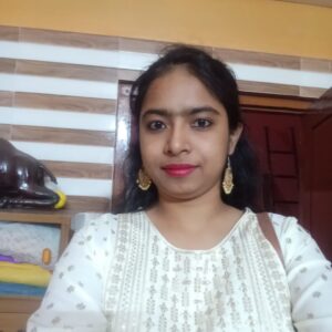 s choudhury
