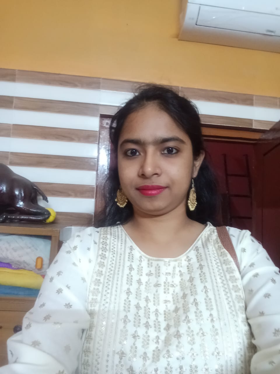 s choudhury s choudhury