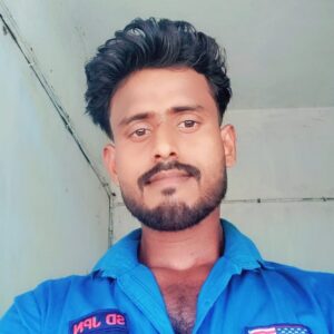 b sarkar