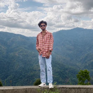 b sutradhar