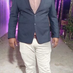 p paul