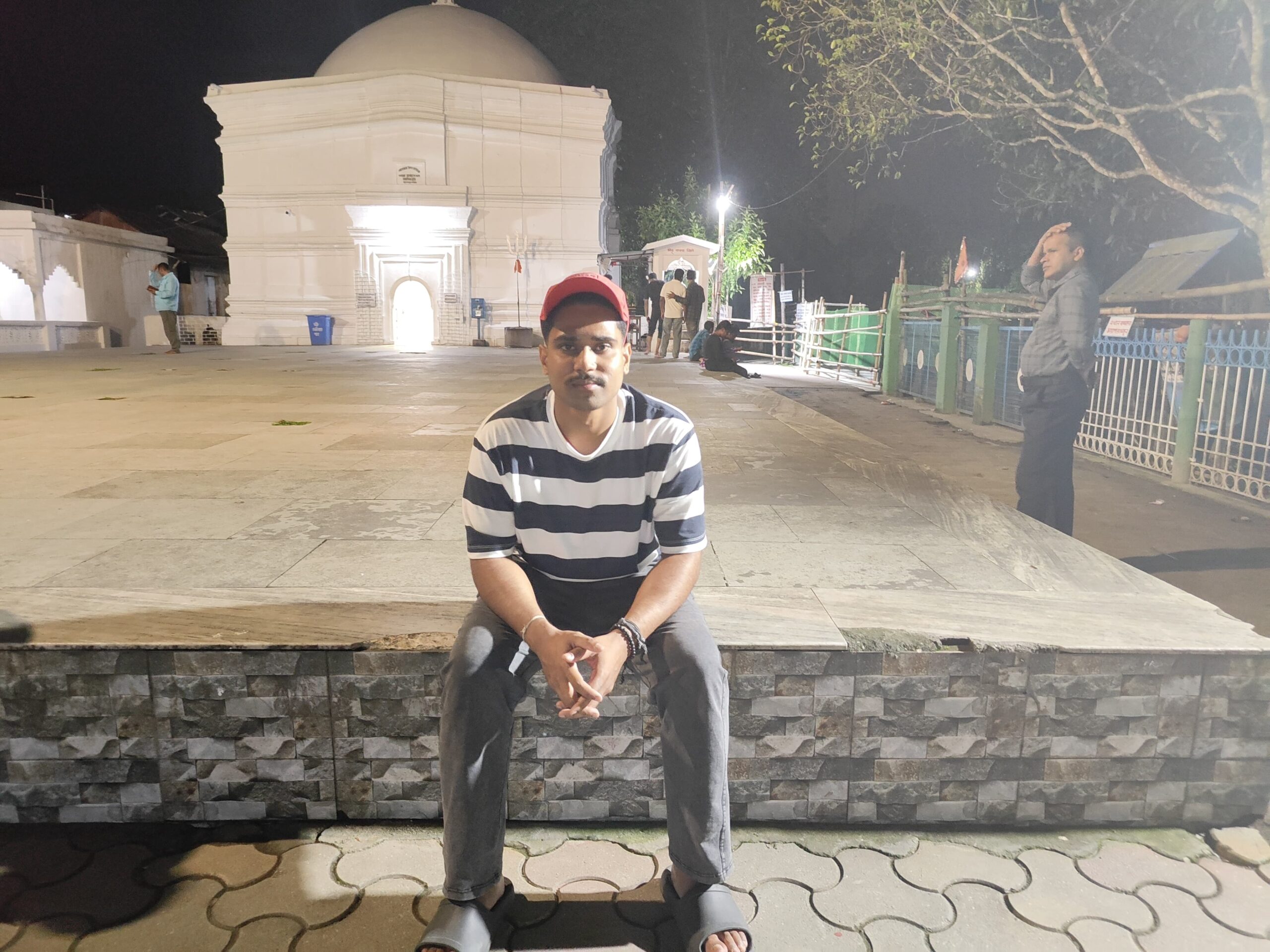 a majumder a majumder