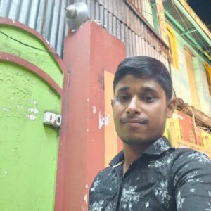 s sarkar