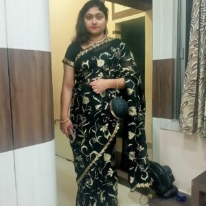 e sarkar