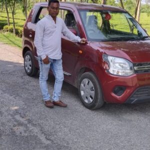 s bhagat