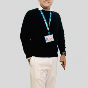 s debnath