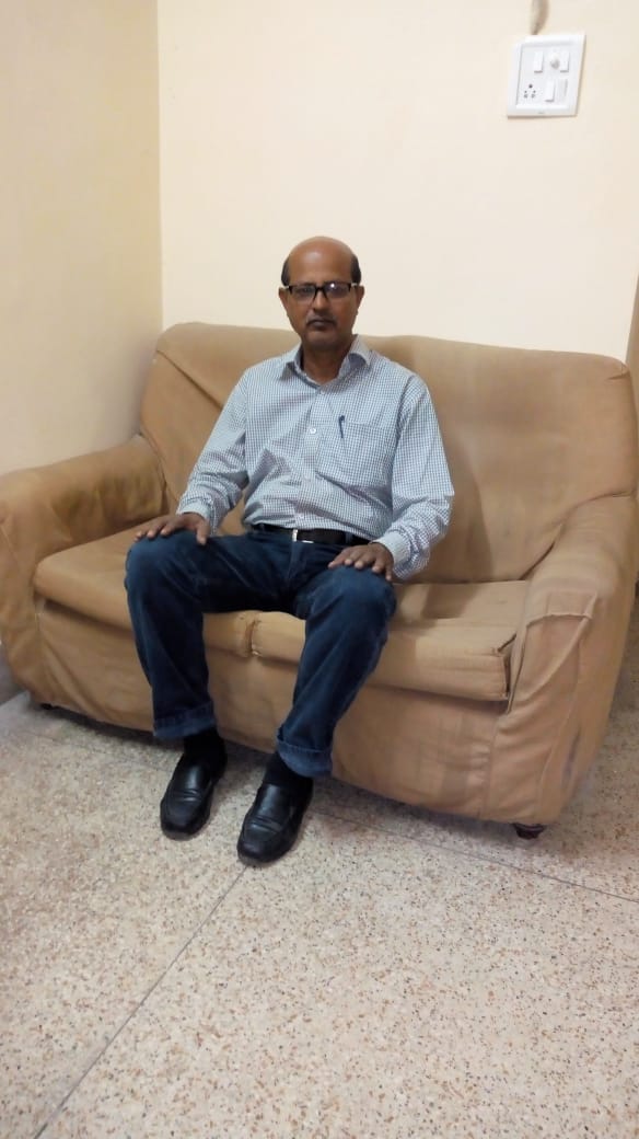 b bhowmik b bhowmik