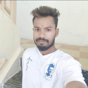 r barman
