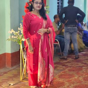 m sarkar