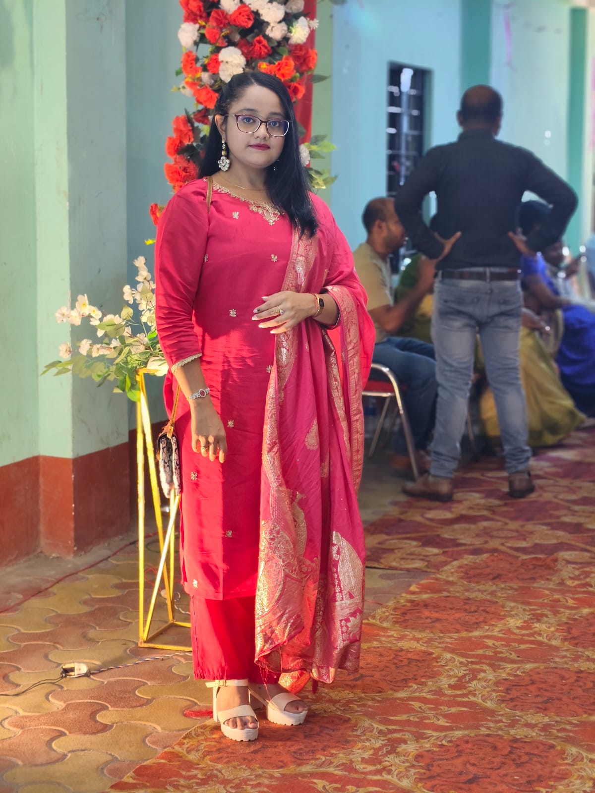 m sarkar m sarkar