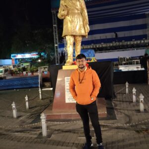 b sikder