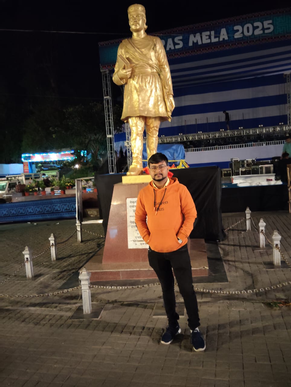 b sikder b sikder