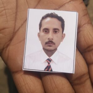s bhowmik