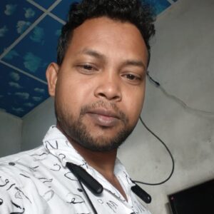 k debnath