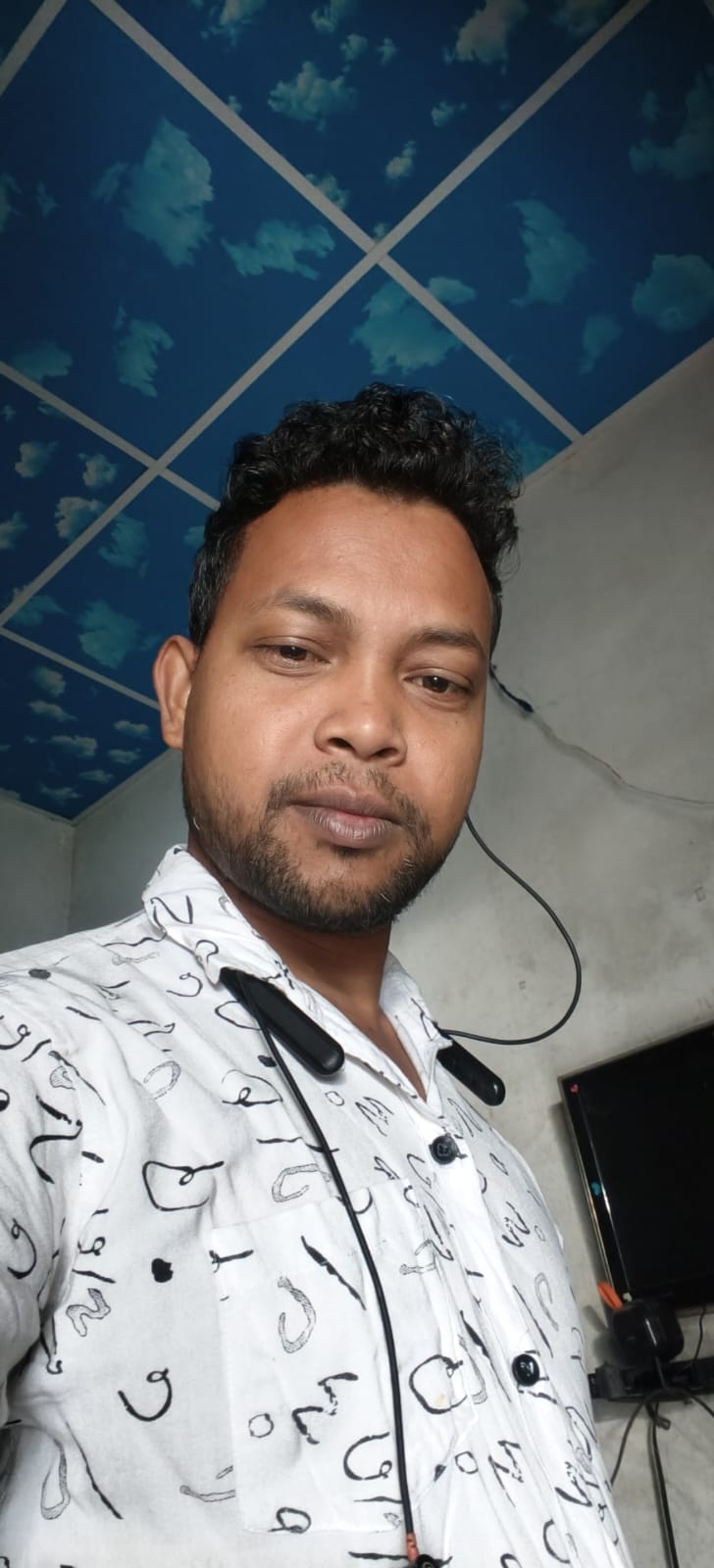 k debnath k debnath