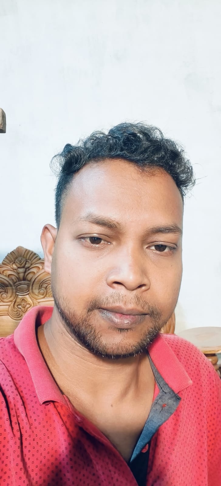 k debnath k debnath