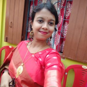 o sarkar