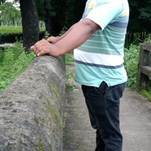 b sengupta