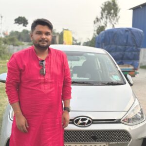 r thakur